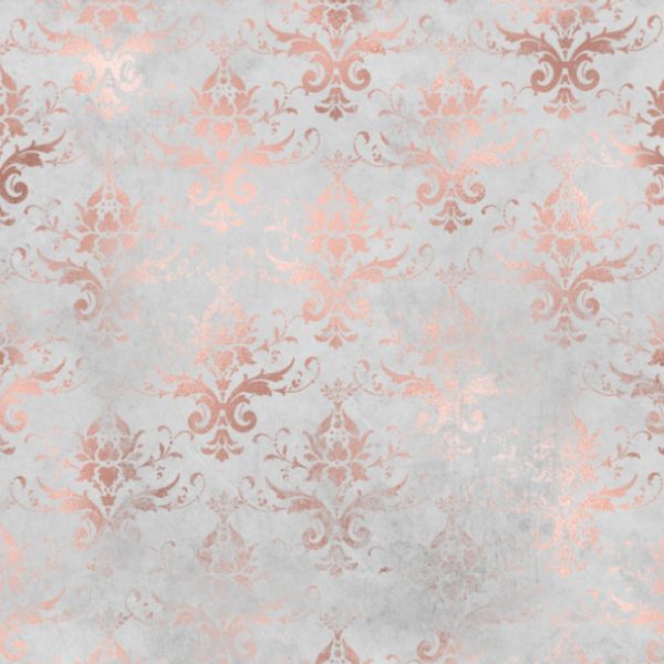 Letný pružný softshell Glamour šedý s ružovou