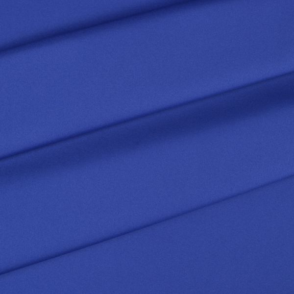 Softshell zimný 10000/3000 - kráľovská modrá