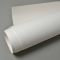 Umývateľný kraftový papier white