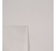 Maliarske plátno Light Digiprint šírka 153 cm - návin 49,85m