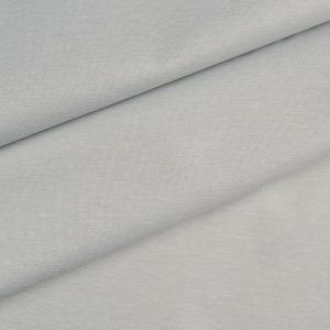 2. Trieda - Látka polyester Ana farba svetlošedá