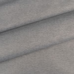 2. Trieda - Látka polyester Ana farba šedý
