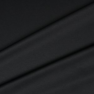 Zbytky - Plavková podšívka čierna