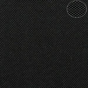 2. Trieda - Látka nepremokavý polyester TD/NS POLYGON čierny