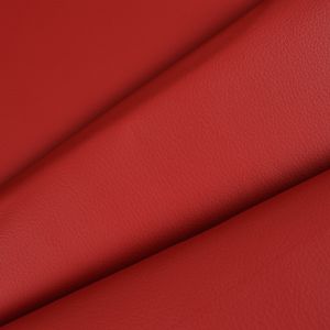 2. Trieda - Samolepiaca koženka červená 50x145 cm
