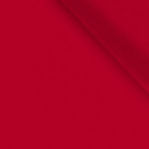 2. Trieda - Úplet Oskar 180g farba červená № 18