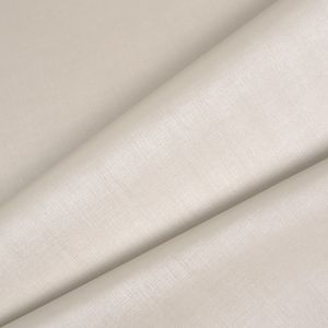 2. Trieda - Ekokoža (koženka) perleťová farba biela