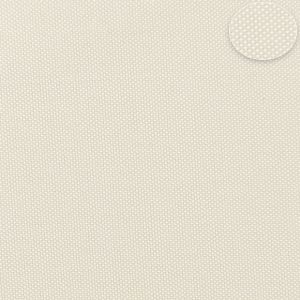 2. Trieda - Látka nepremokavý polyester ecru