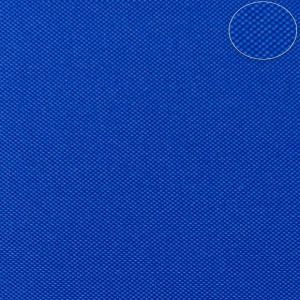 2. Trieda - Látka nepremokavý polyester parížská modrá