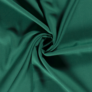 2. Trieda - Viskózové plátno zelené