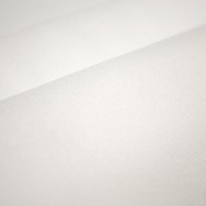 Nažehľovací tkaný vlizelín 70g - elastické a problémové materiály