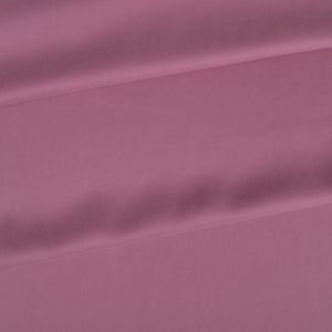 TENCEL™ Lyocell plátno farba fialová