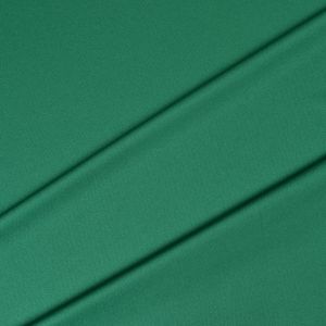 Plavková podšívka zelená