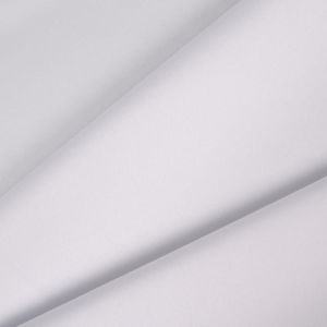 Odrezok - Jarný softshell premium biely