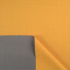 Odrezok - Softshell jarný 18000/12000 mango