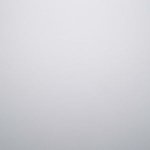 Odrezok - Softshell zimný 10000/3000 - biely
