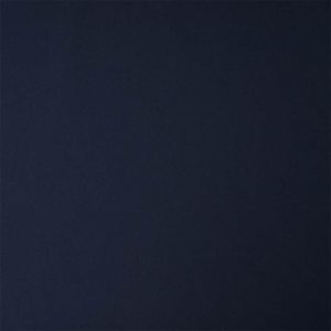Odrezok - Softshell zimný 10000/3000 - tmavomodrý